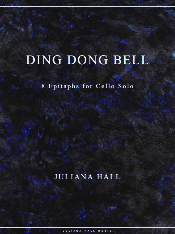 ding-dong-bell-LARGE