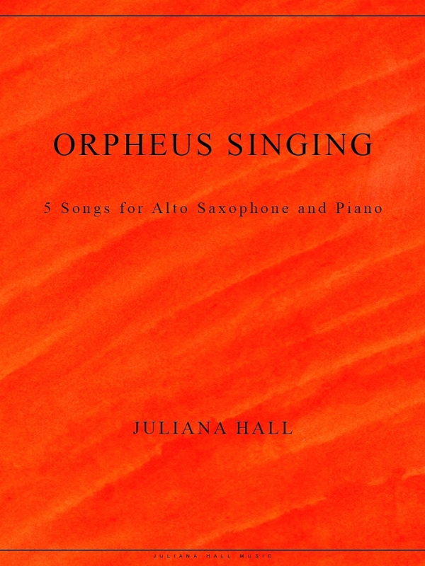 orpheus-singing-LARGE