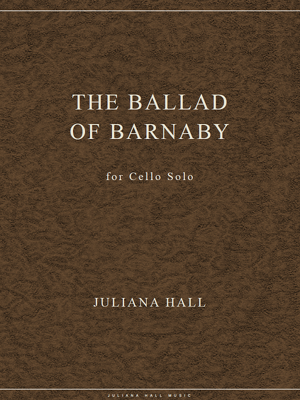 the-ballad-of-barnaby-LARGE
