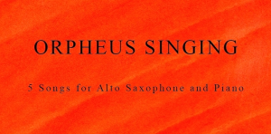 orpheus-singing-THUMB