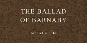 the-ballad-of-barnaby-THUMB