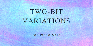 two-bit-variations-THUMB